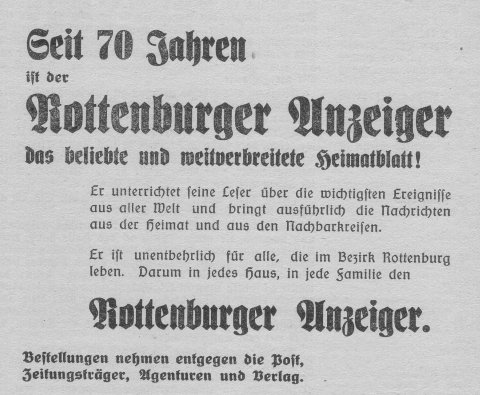 Das Bild 
kann leider nicht angezeigt werden.