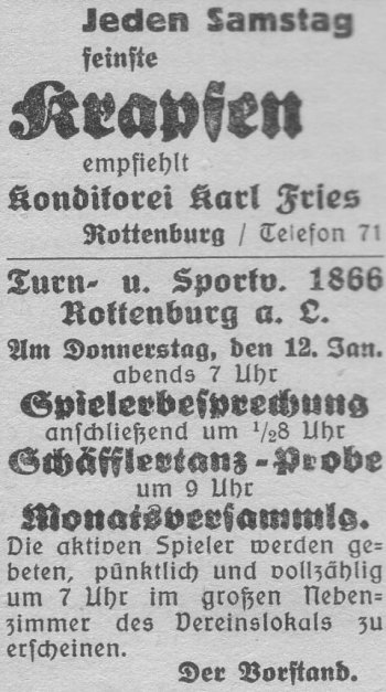 Das Bild 
kann leider nicht angezeigt werden.