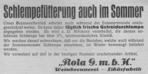 Das Bild 
kann leider nicht angezeigt werden.