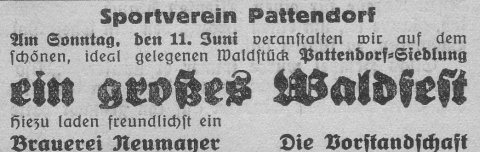 Das Bild 
kann leider nicht angezeigt werden.
