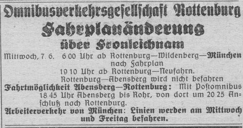 Das Bild 
kann leider nicht angezeigt werden.