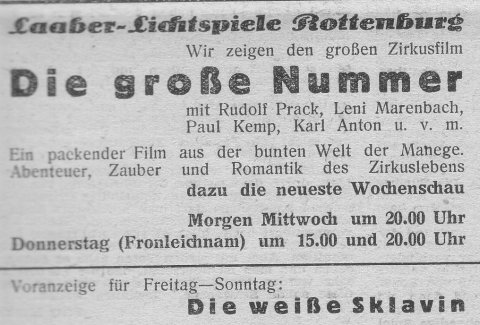 Das Bild 
kann leider nicht angezeigt werden.