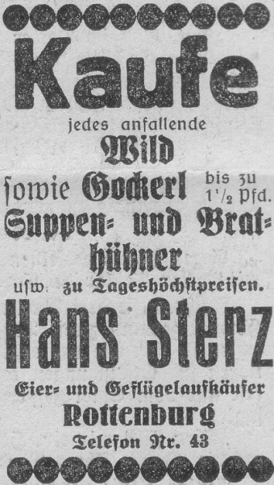 Das Bild 
kann leider nicht angezeigt werden.
