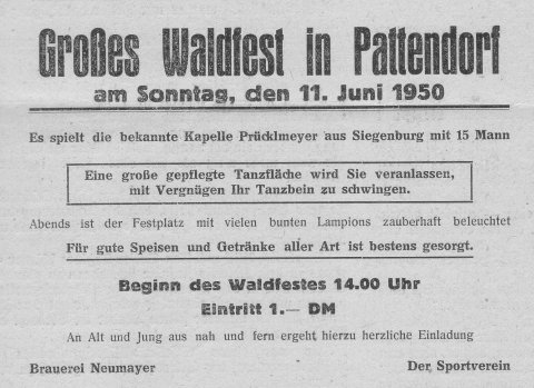 Das Bild 
kann leider nicht angezeigt werden.