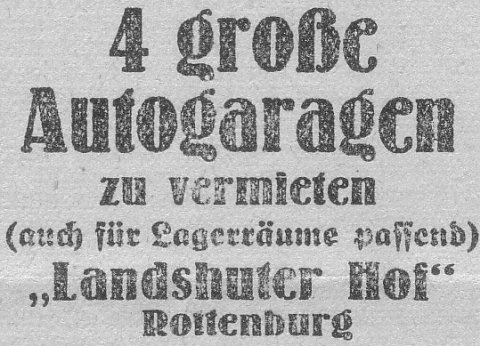 Das Bild 
kann leider nicht angezeigt werden.