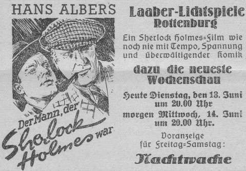Das Bild 
kann leider nicht angezeigt werden.