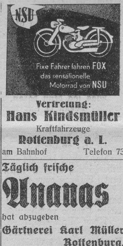 Das Bild 
kann leider nicht angezeigt werden.