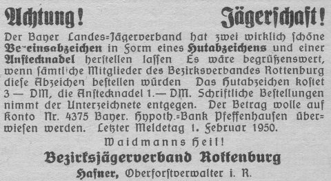 Das Bild 
kann leider nicht angezeigt werden.