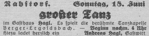 Das Bild 
kann leider nicht angezeigt werden.