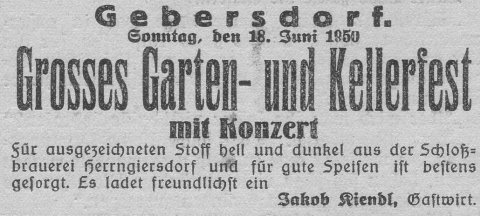 Das Bild 
kann leider nicht angezeigt werden.