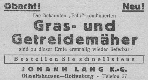 Das Bild 
kann leider nicht angezeigt werden.