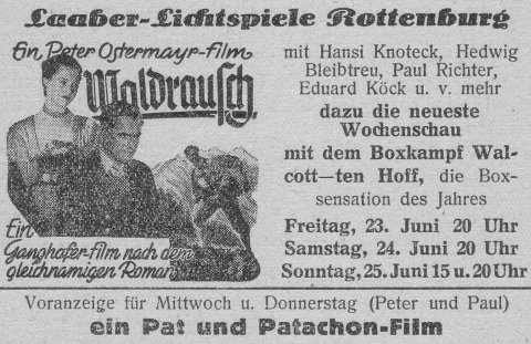 Das Bild 
kann leider nicht angezeigt werden.