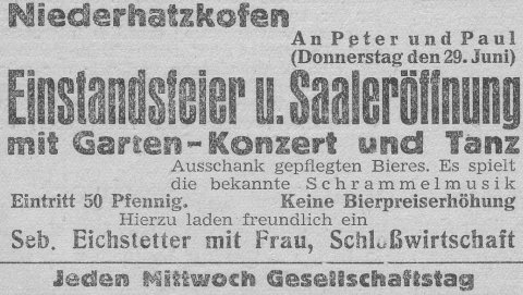 Das Bild 
kann leider nicht angezeigt werden.