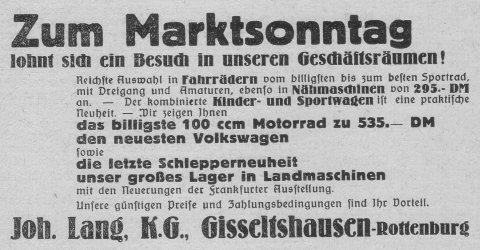 Das Bild 
kann leider nicht angezeigt werden.