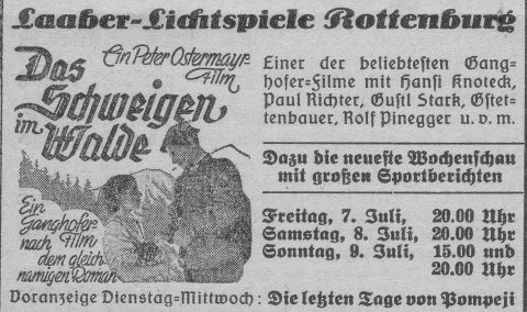 Das Bild 
kann leider nicht angezeigt werden.