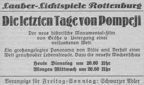 Das Bild 
kann leider nicht angezeigt werden.