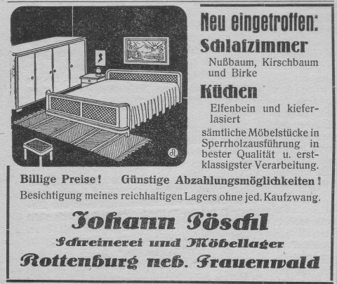 Das Bild 
kann leider nicht angezeigt werden.