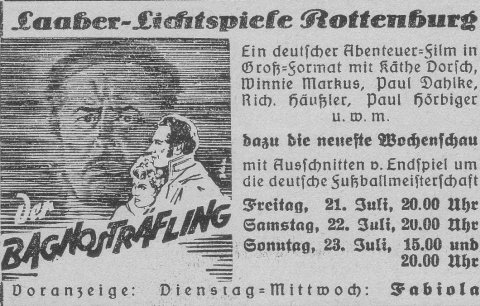 Das Bild 
kann leider nicht angezeigt werden.