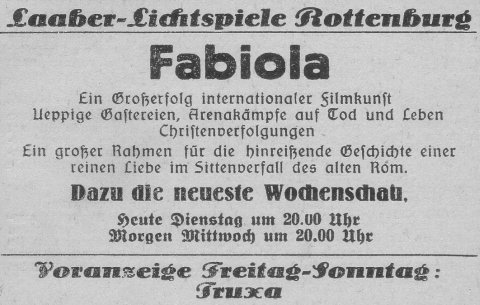 Das Bild 
kann leider nicht angezeigt werden.