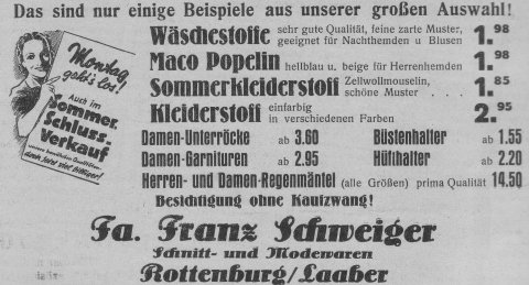 Das Bild 
kann leider nicht angezeigt werden.
