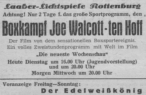 Das Bild 
kann leider nicht angezeigt werden.
