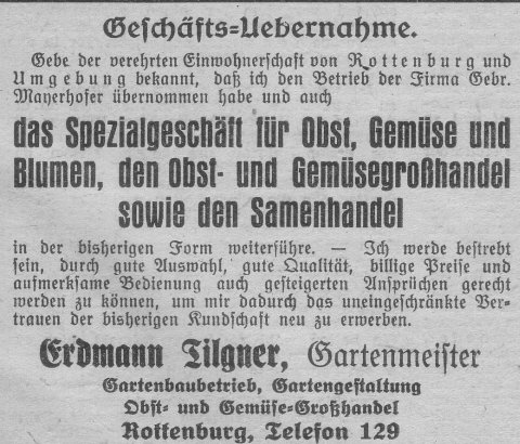 Das Bild 
kann leider nicht angezeigt werden.