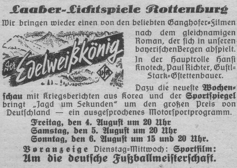 Das Bild 
kann leider nicht angezeigt werden.