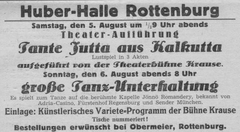 Das Bild 
kann leider nicht angezeigt werden.
