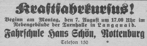 Das Bild 
kann leider nicht angezeigt werden.