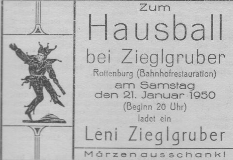 Das Bild 
kann leider nicht angezeigt werden.