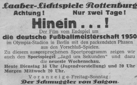 Das Bild 
kann leider nicht angezeigt werden.