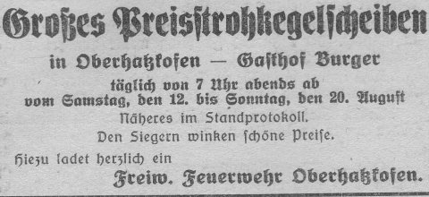 Das Bild 
kann leider nicht angezeigt werden.