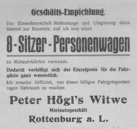 Das Bild 
kann leider nicht angezeigt werden.