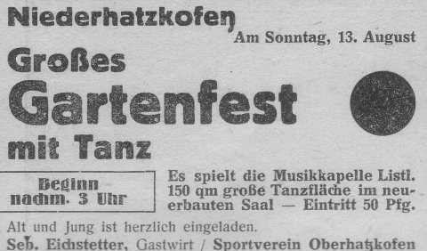 Das Bild 
kann leider nicht angezeigt werden.