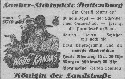 Das Bild 
kann leider nicht angezeigt werden.