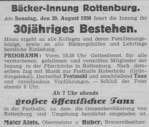 Das Bild 
kann leider nicht angezeigt werden.