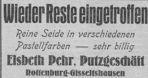 Das Bild 
kann leider nicht angezeigt werden.