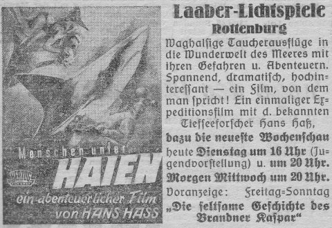 Das Bild 
kann leider nicht angezeigt werden.