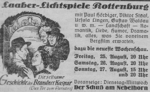 Das Bild 
kann leider nicht angezeigt werden.