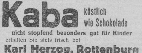 Das Bild 
kann leider nicht angezeigt werden.