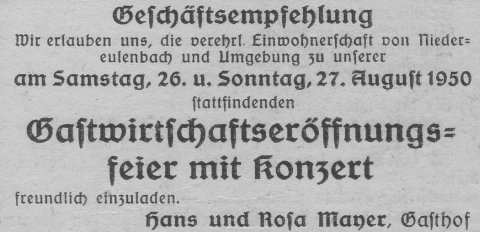 Das Bild 
kann leider nicht angezeigt werden.