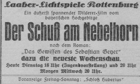 Das Bild 
kann leider nicht angezeigt werden.