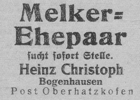 Das Bild 
kann leider nicht angezeigt werden.
