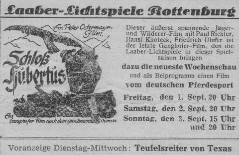 Das Bild 
kann leider nicht angezeigt werden.
