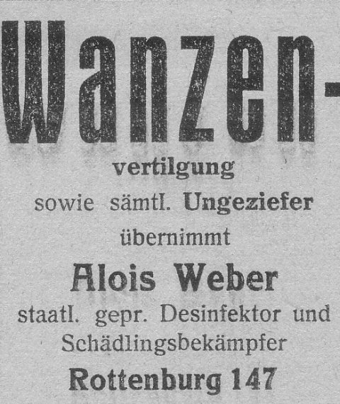 Das Bild 
kann leider nicht angezeigt werden.