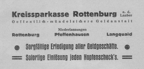 Das Bild 
kann leider nicht angezeigt werden.