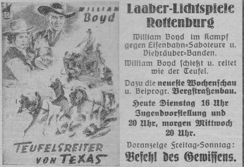 Das Bild 
kann leider nicht angezeigt werden.