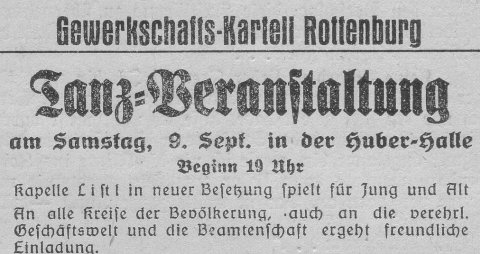 Das Bild 
kann leider nicht angezeigt werden.