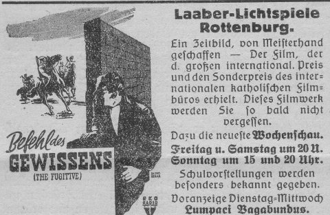 Das Bild 
kann leider nicht angezeigt werden.