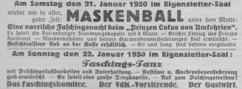 Das Bild 
kann leider nicht angezeigt werden.